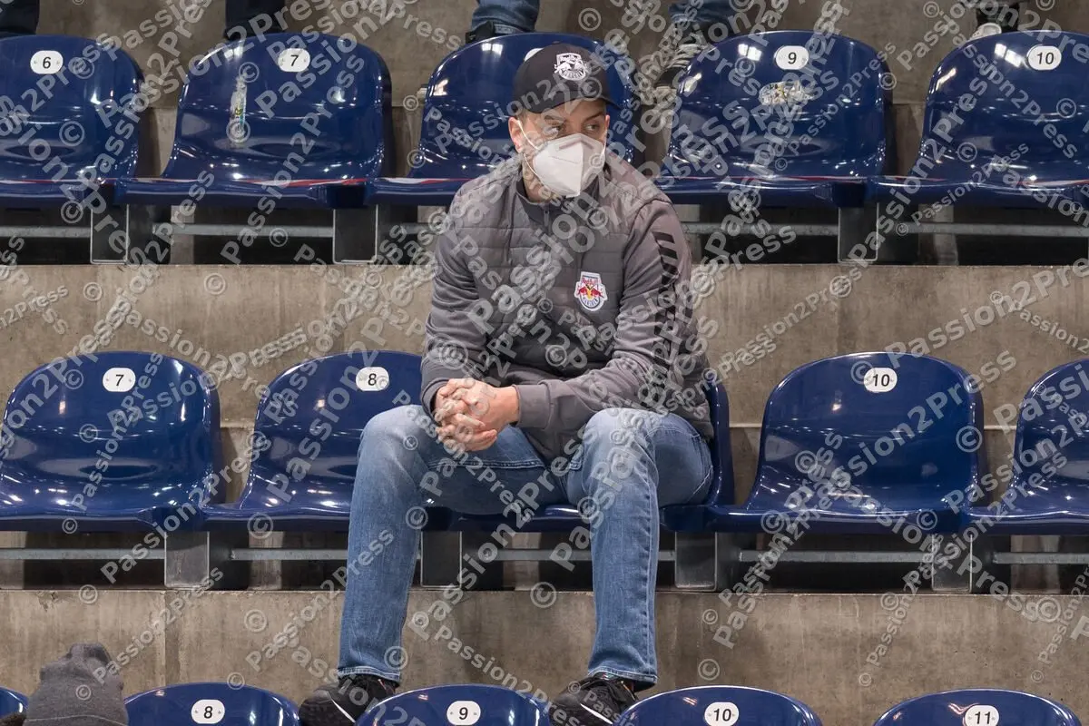 RBMBHV_20210409_1125