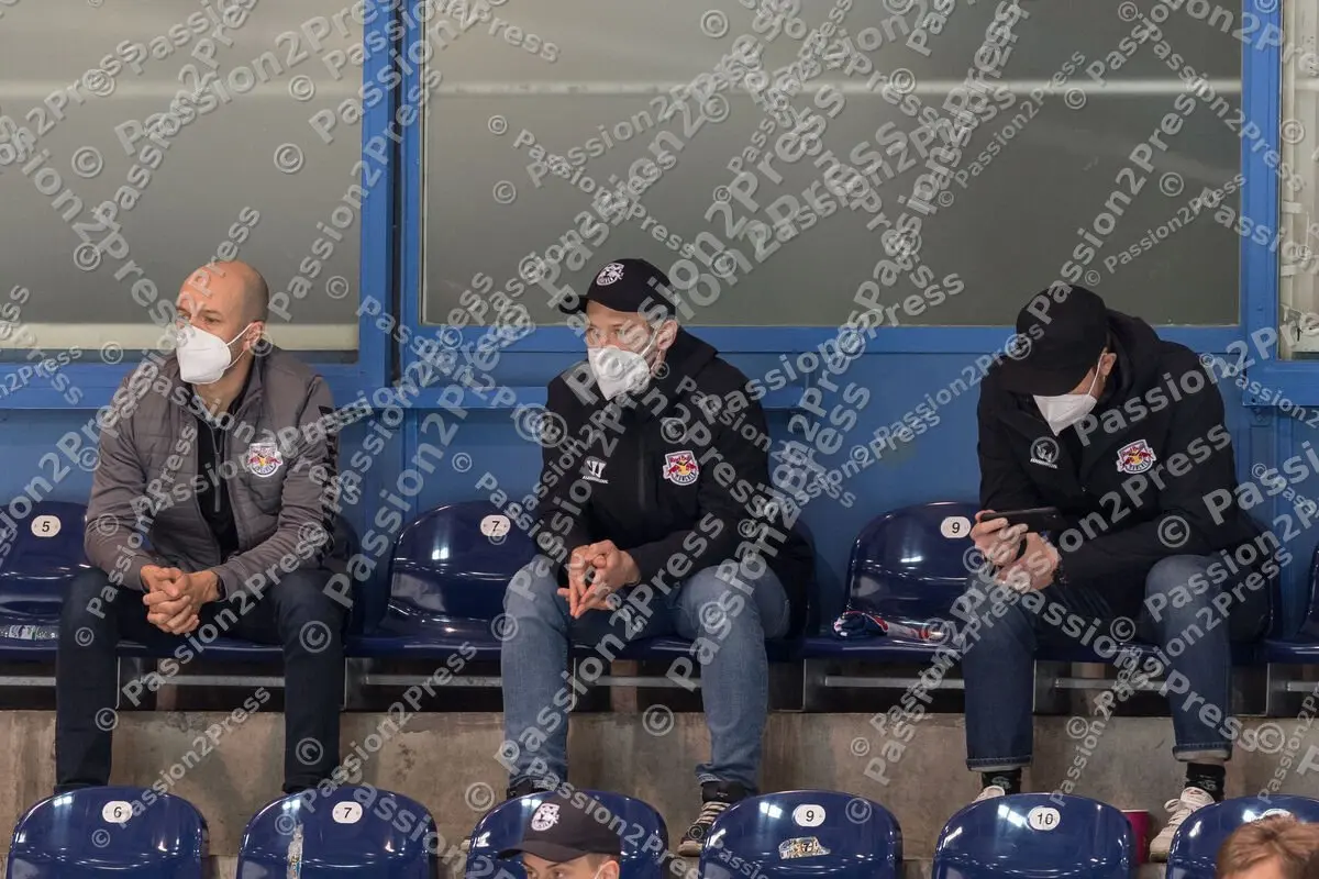 RBMBHV_20210409_1139