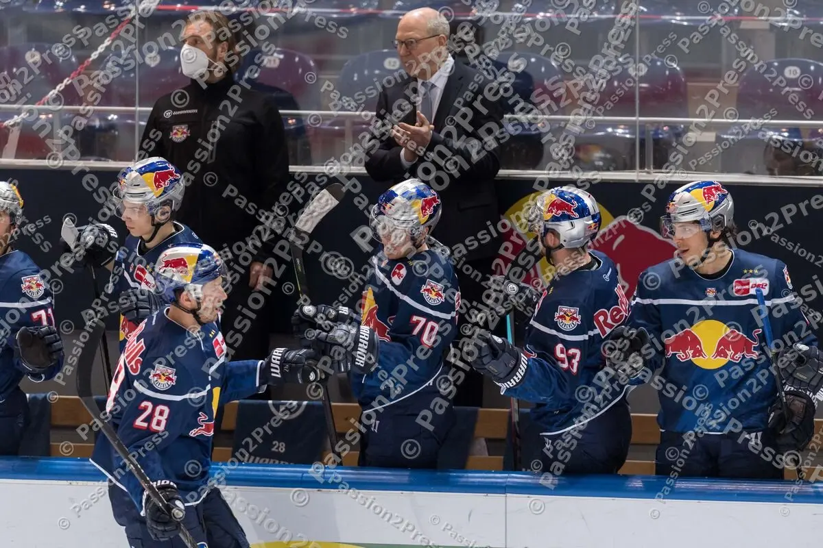 RBMBHV_20210409_1171