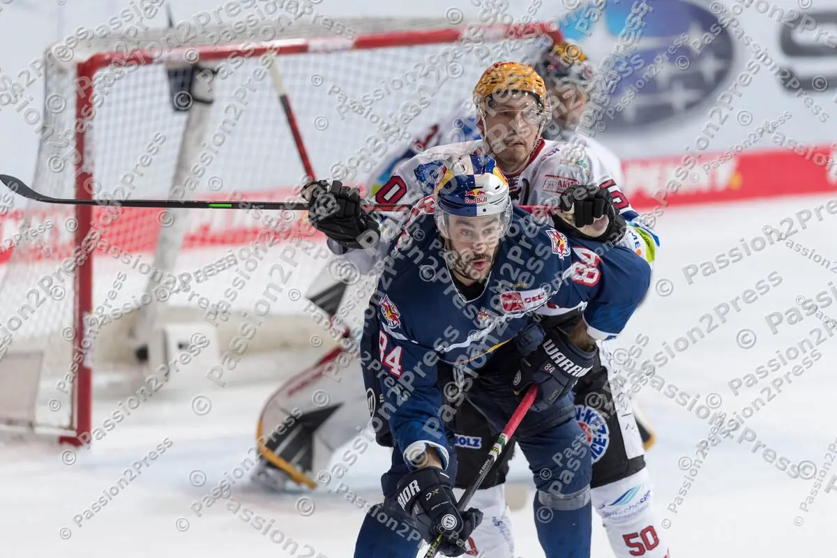 RBMBHV_20210409_1202