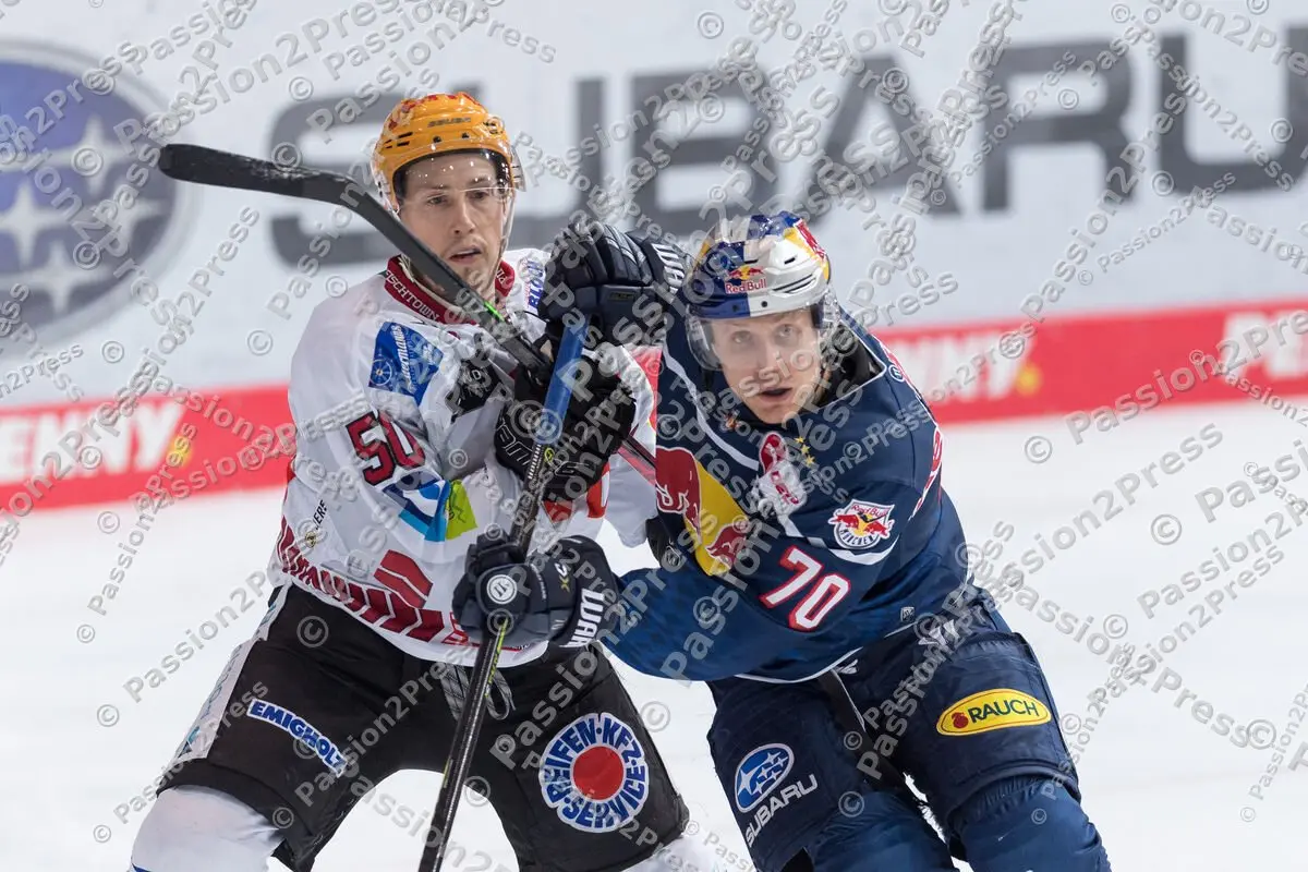 RBMBHV_20210409_1228