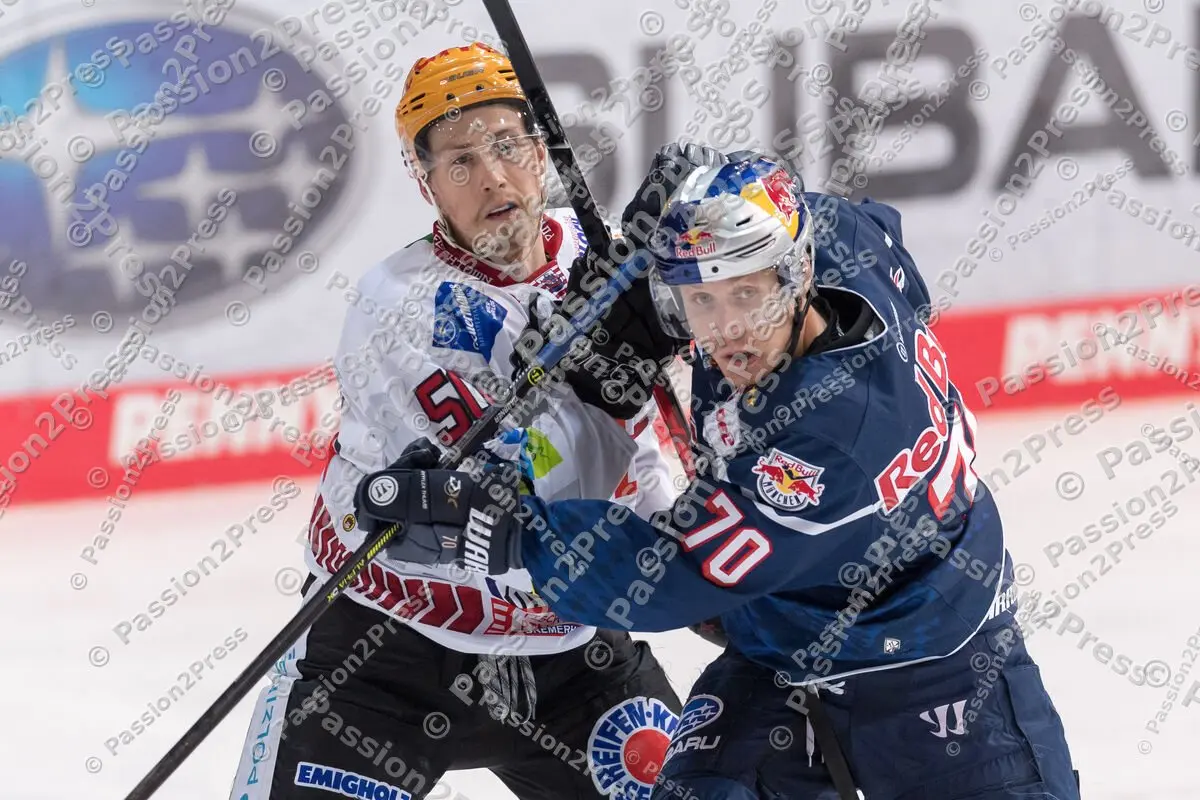 RBMBHV_20210409_1231