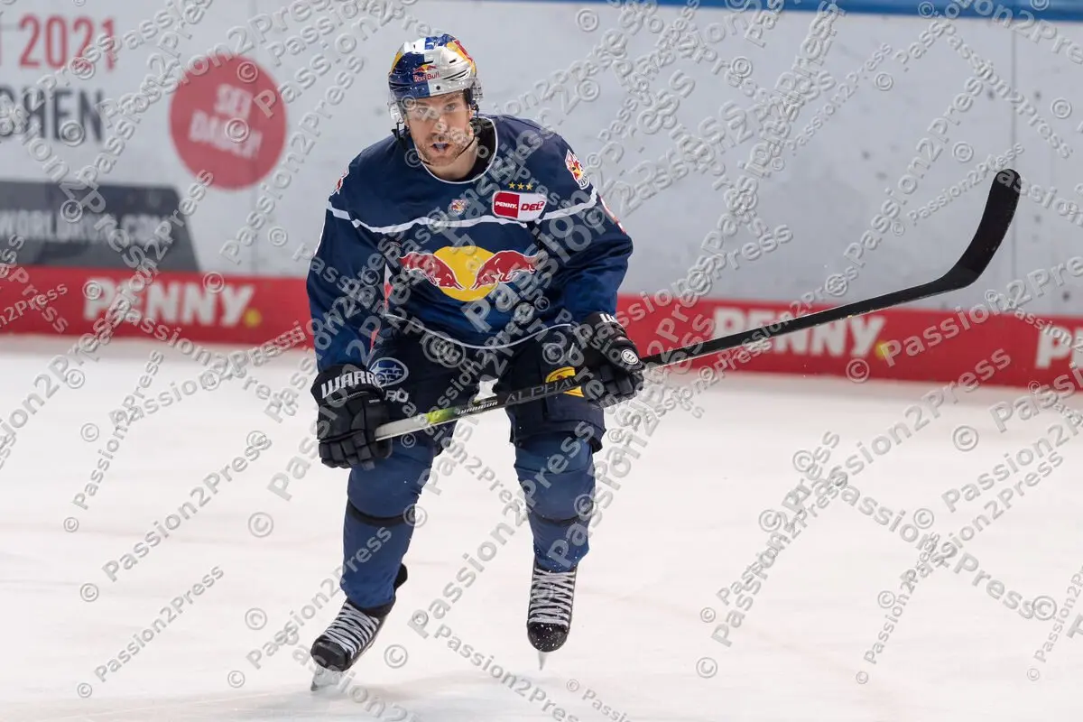 RBMBHV_20210409_1259