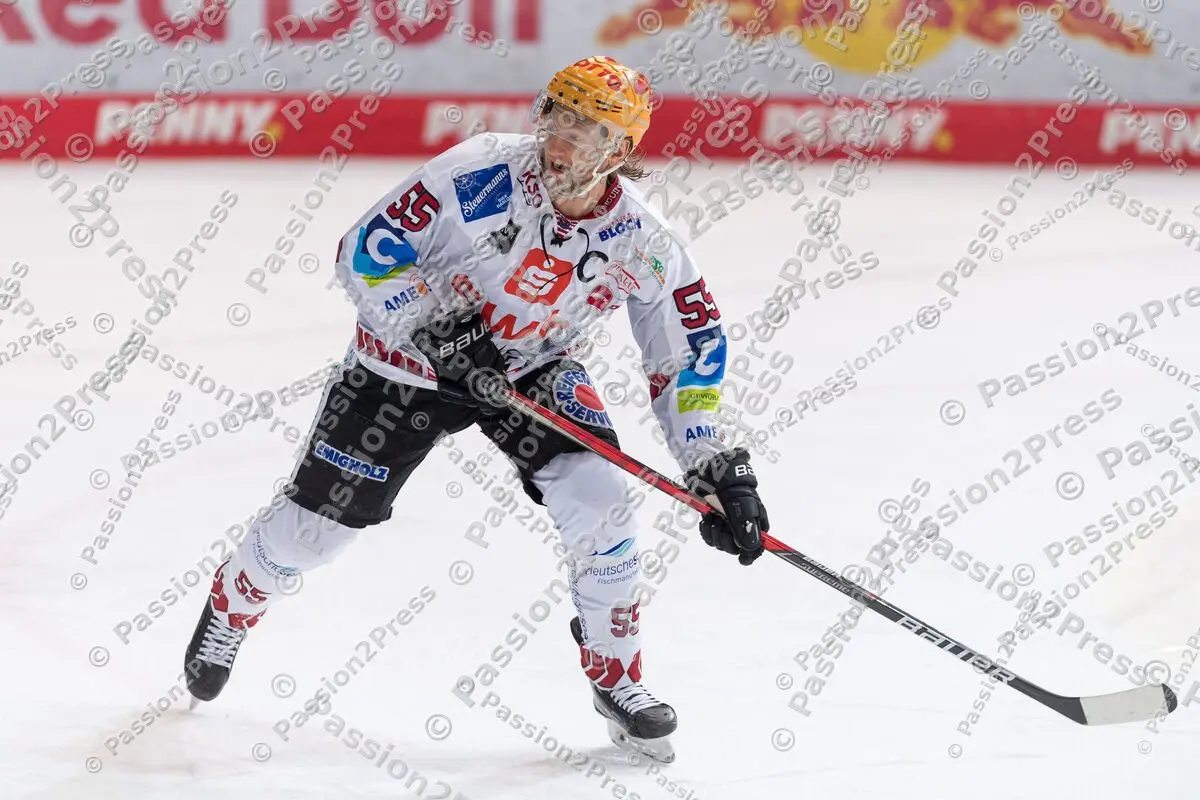 RBMBHV_20210409_1344