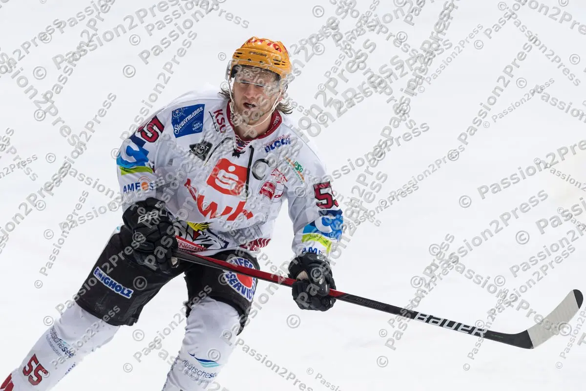 RBMBHV_20210409_1348