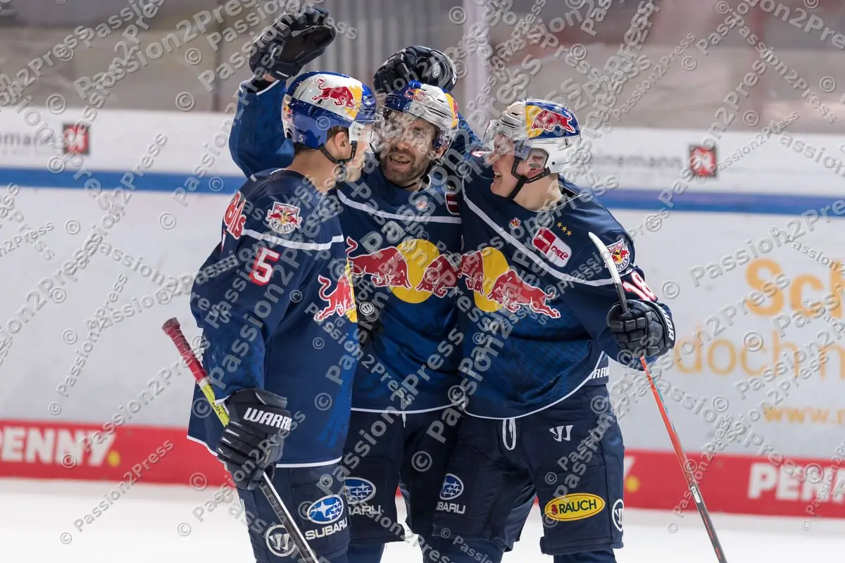 RBMBHV_20210409_1414