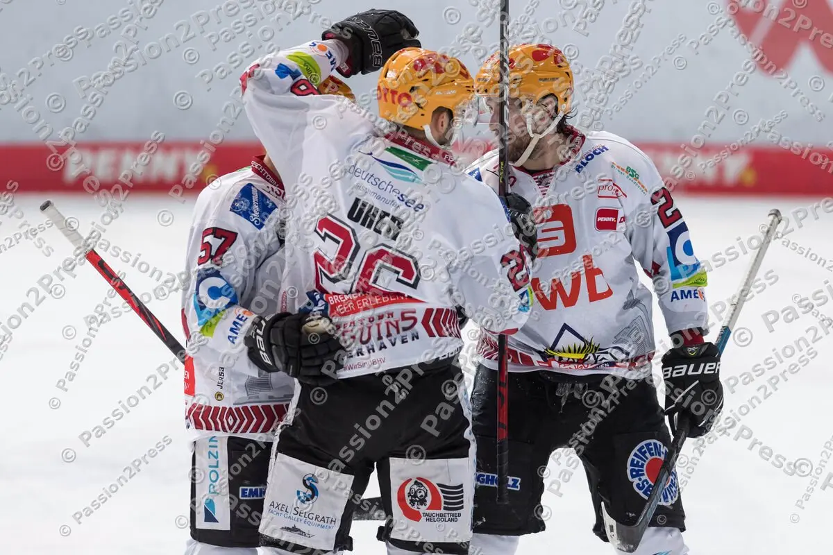 RBMBHV_20210409_1466