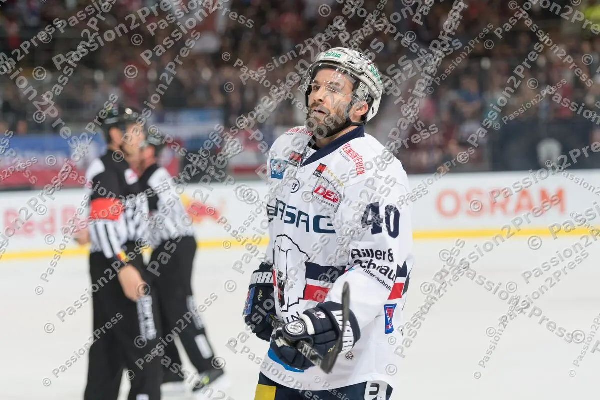 mf_RBMEBB_20170402_0816