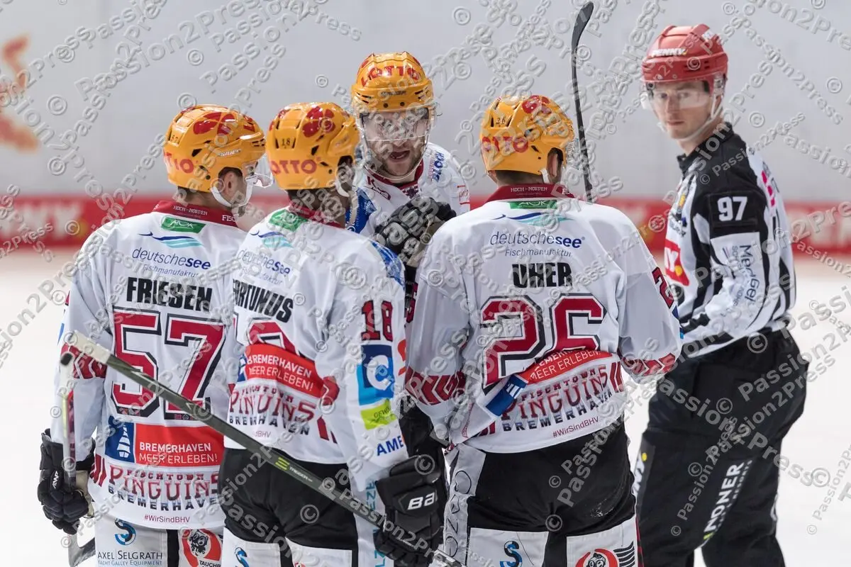 RBMBHV_20210409_1486