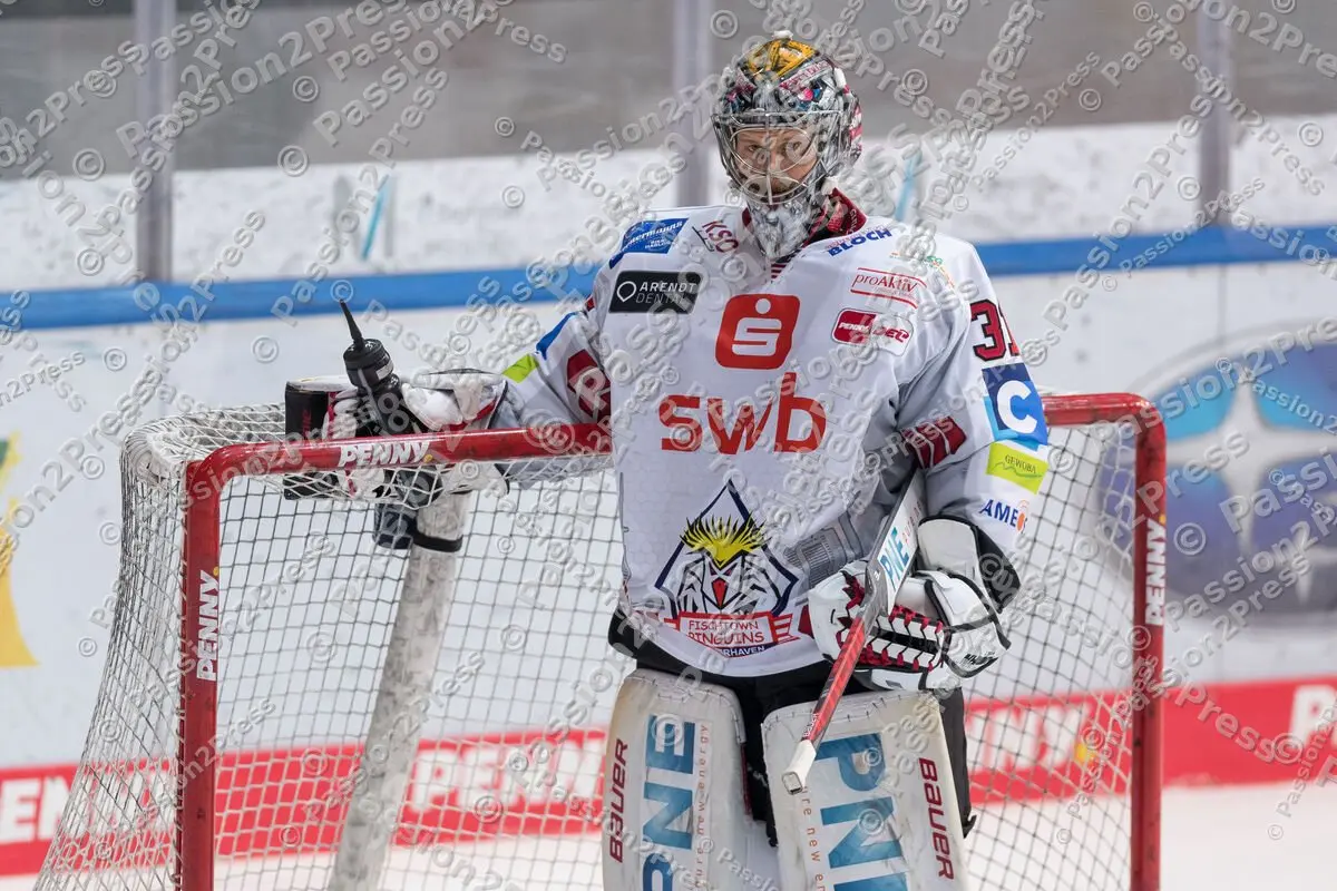 RBMBHV_20210409_1516