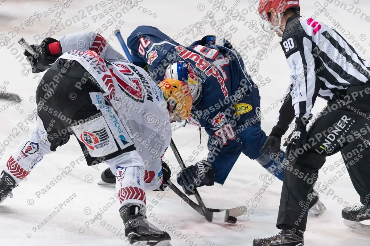 RBMBHV_20210409_1644