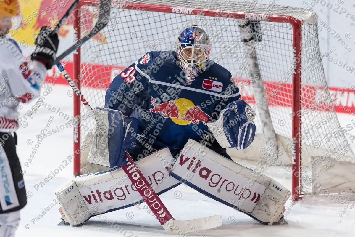 RBMBHV_20210409_1656