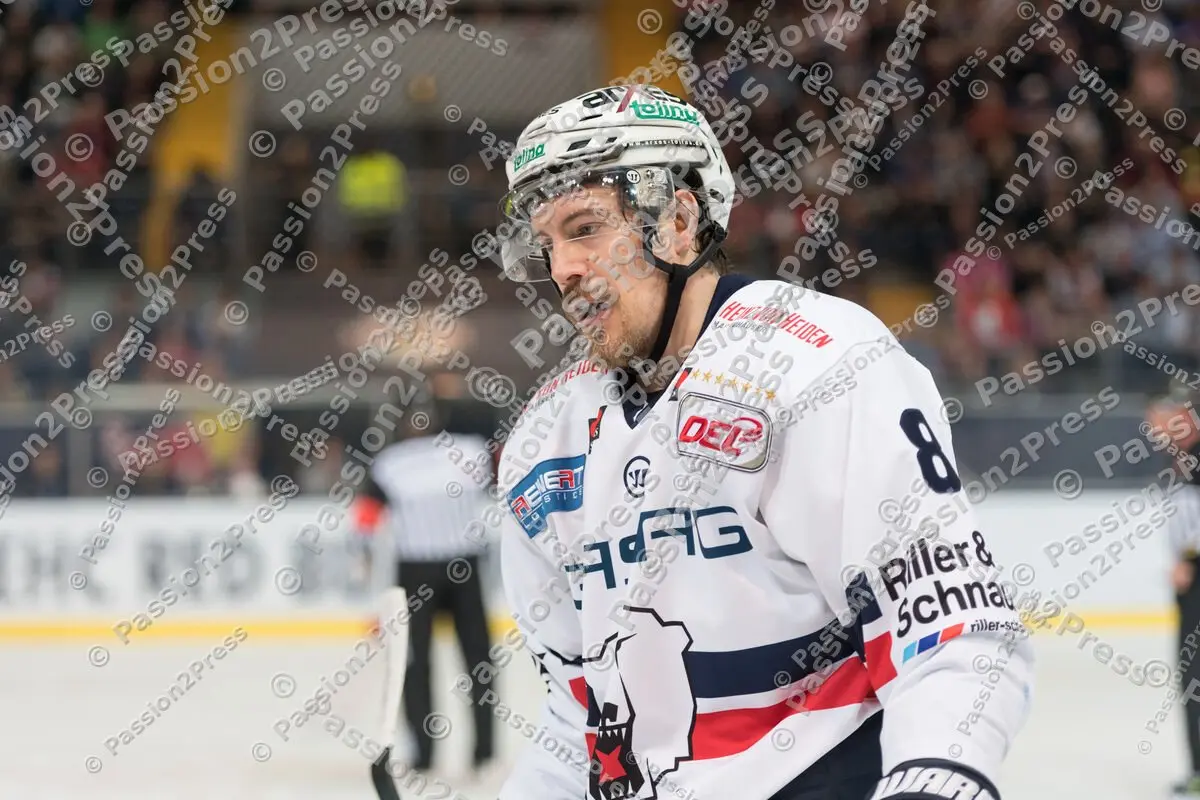 mf_RBMEBB_20170402_0826