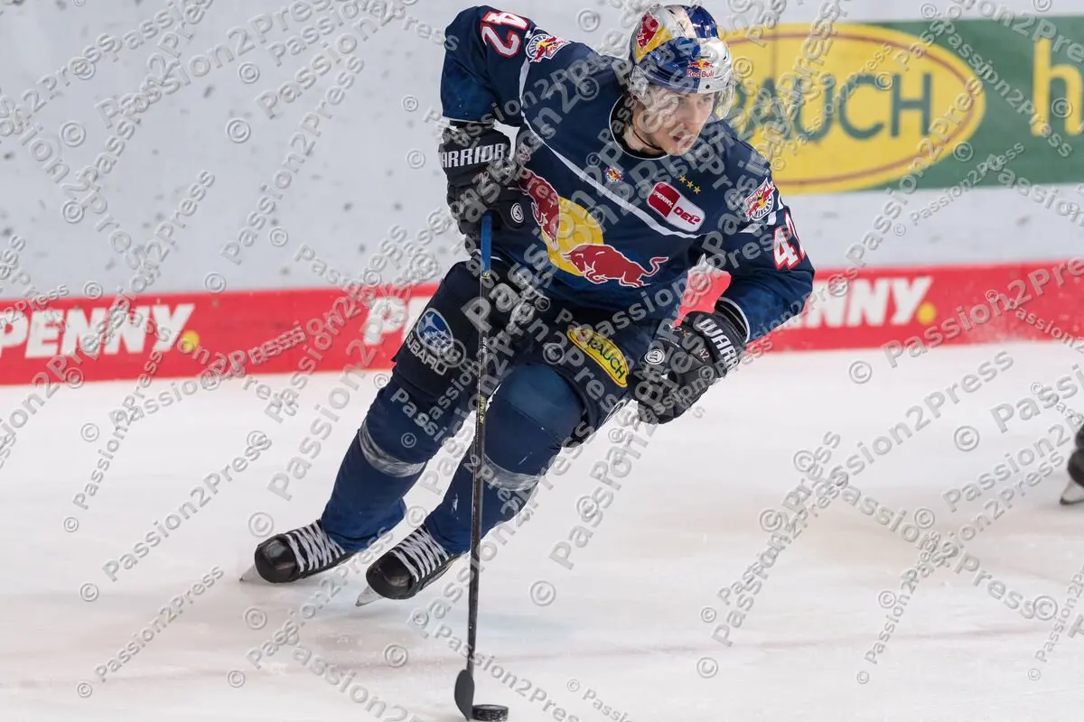 RBMBHV_20210409_1735