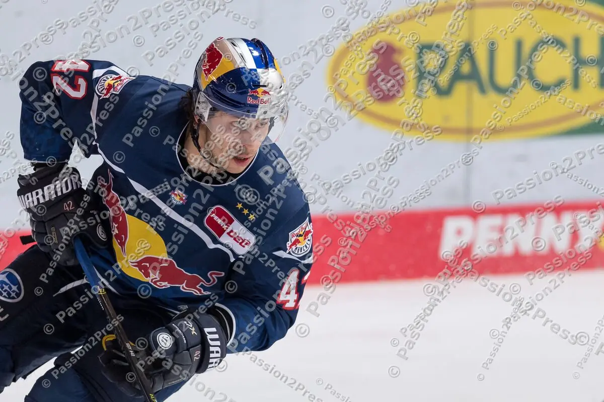 RBMBHV_20210409_1737