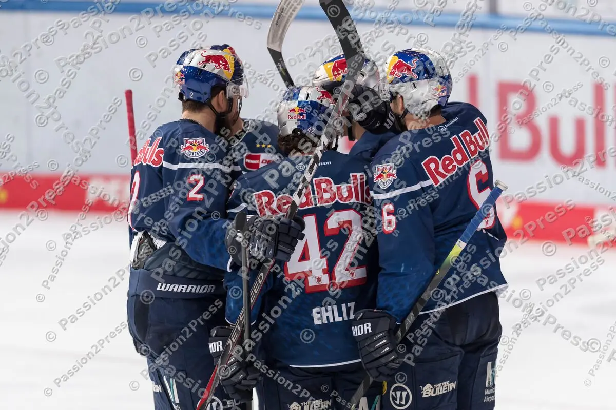 RBMBHV_20210409_1741