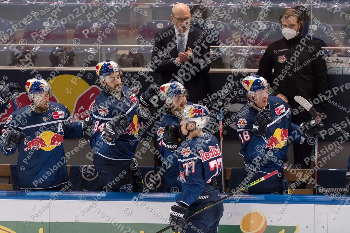 RBMBHV_20210409_1764