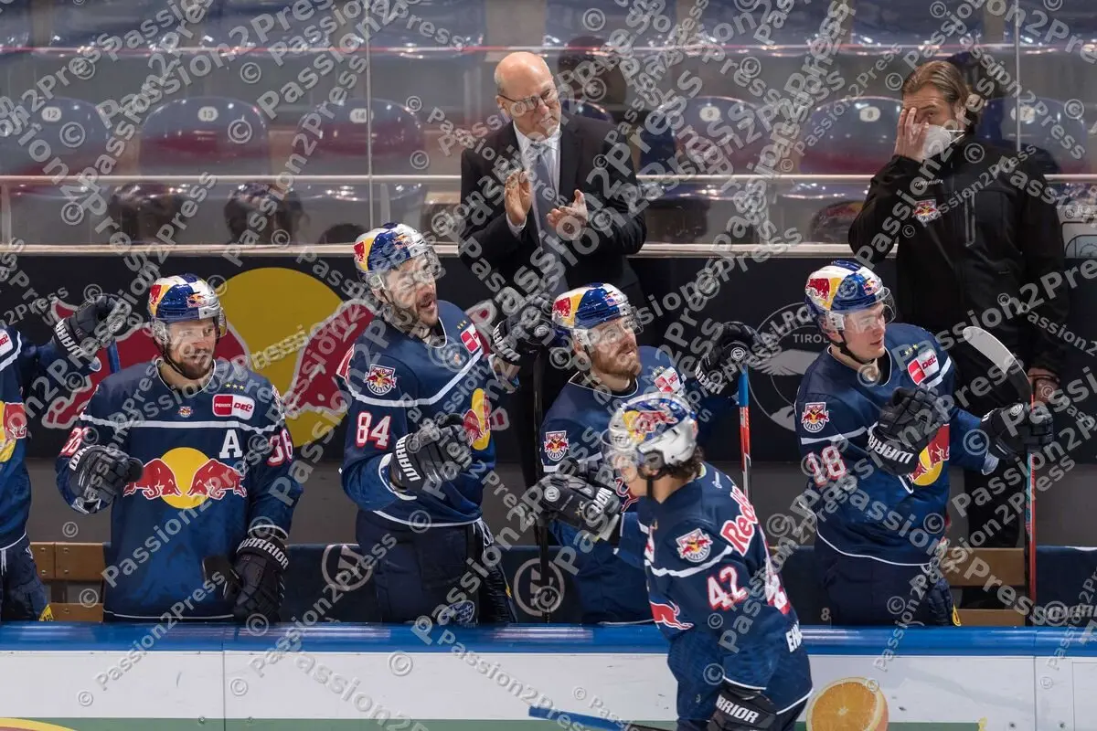 RBMBHV_20210409_1777