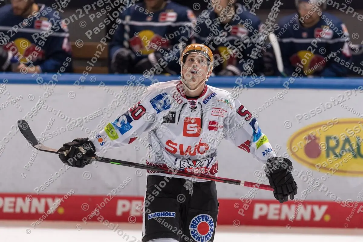 RBMBHV_20210409_1803