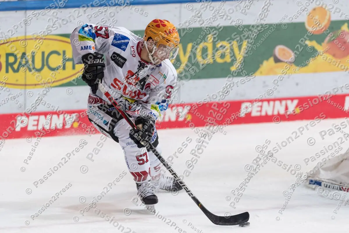 RBMBHV_20210409_1811