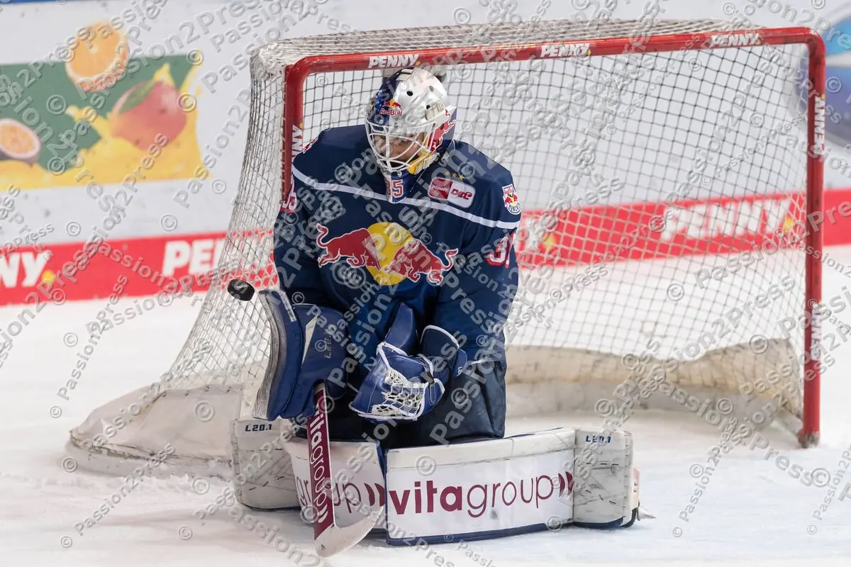 RBMBHV_20210409_1854