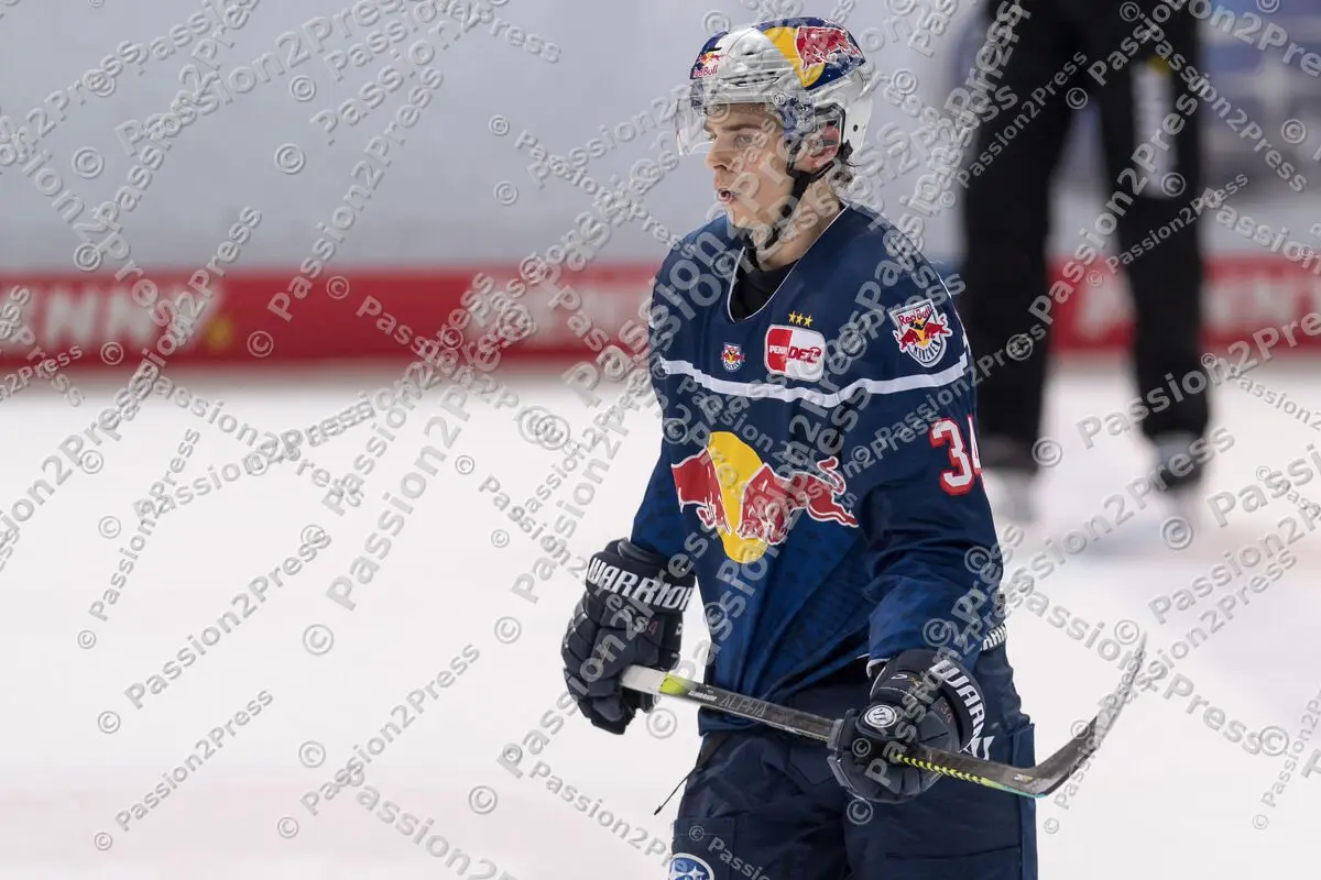 RBMBHV_20210409_1953