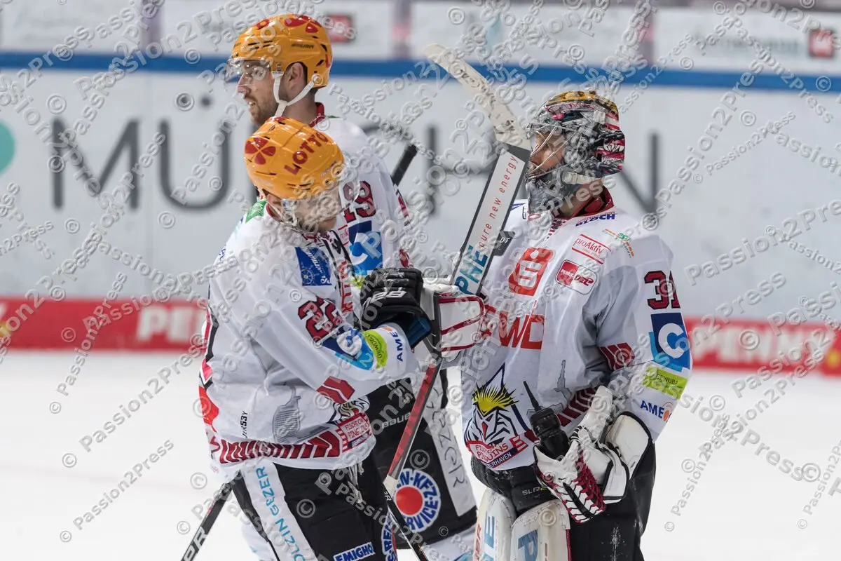 RBMBHV_20210409_1979