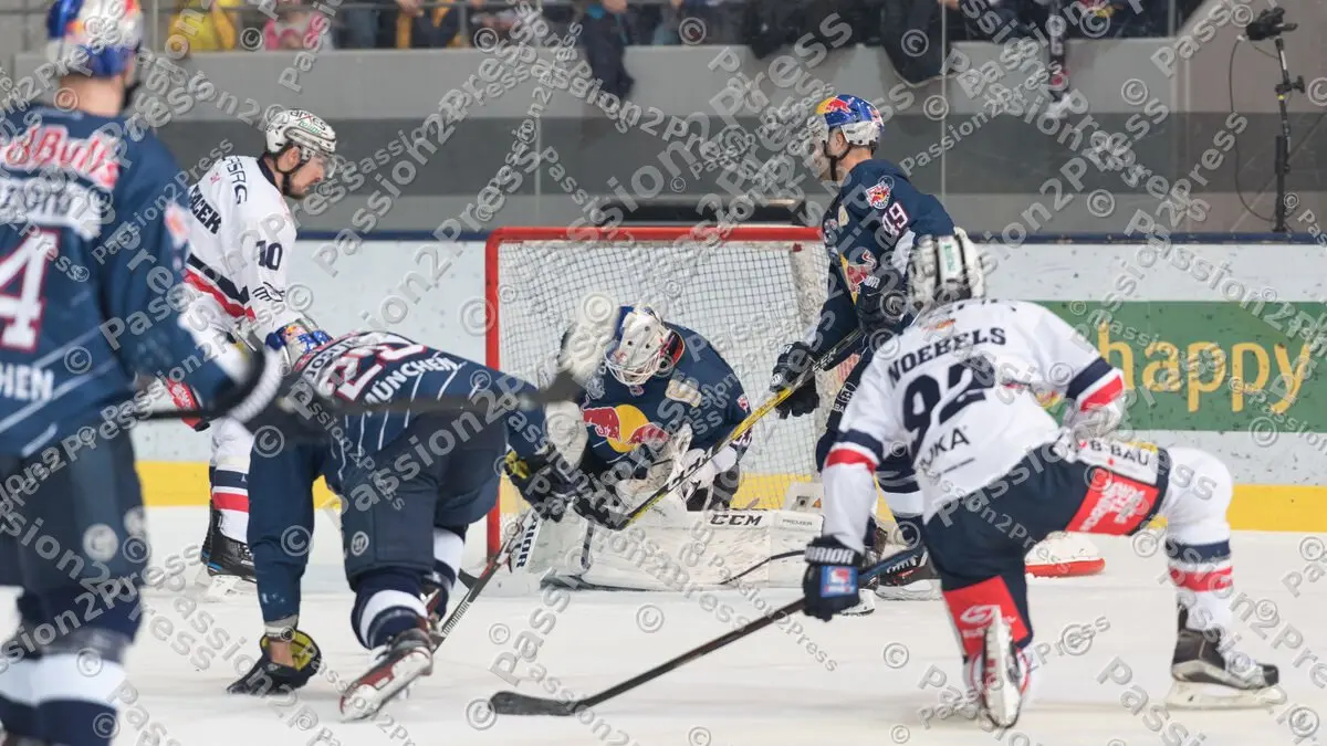 mf_RBMEBB_20170402_0858