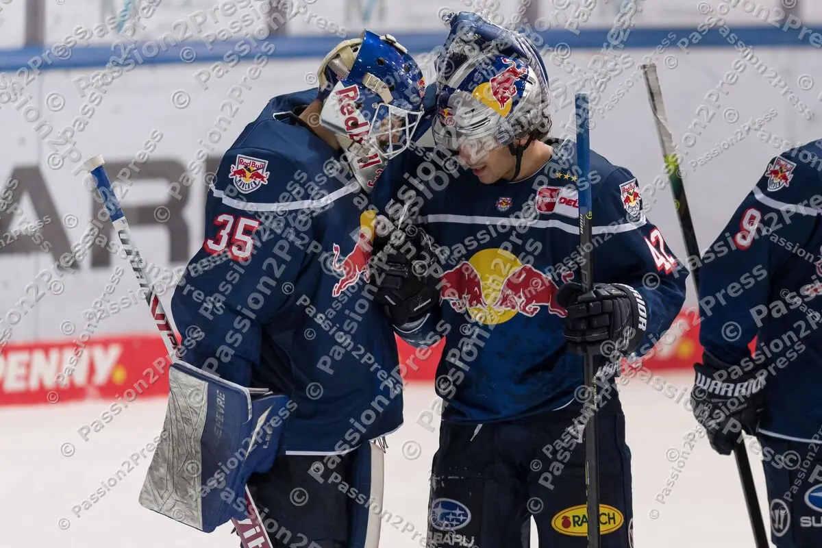 RBMBHV_20210409_2072