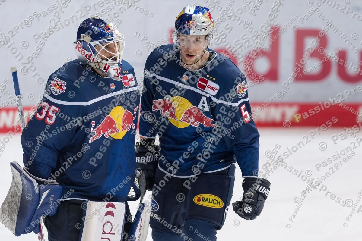 RBMBHV_20210409_2121