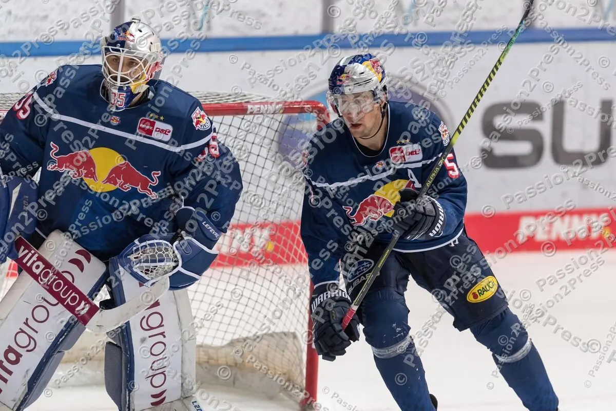 RBMBHV_20210409_2143