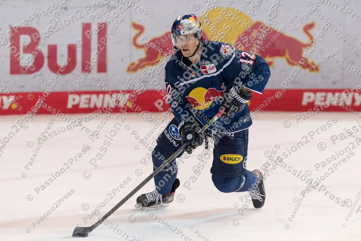 RBMBHV_20210409_2226