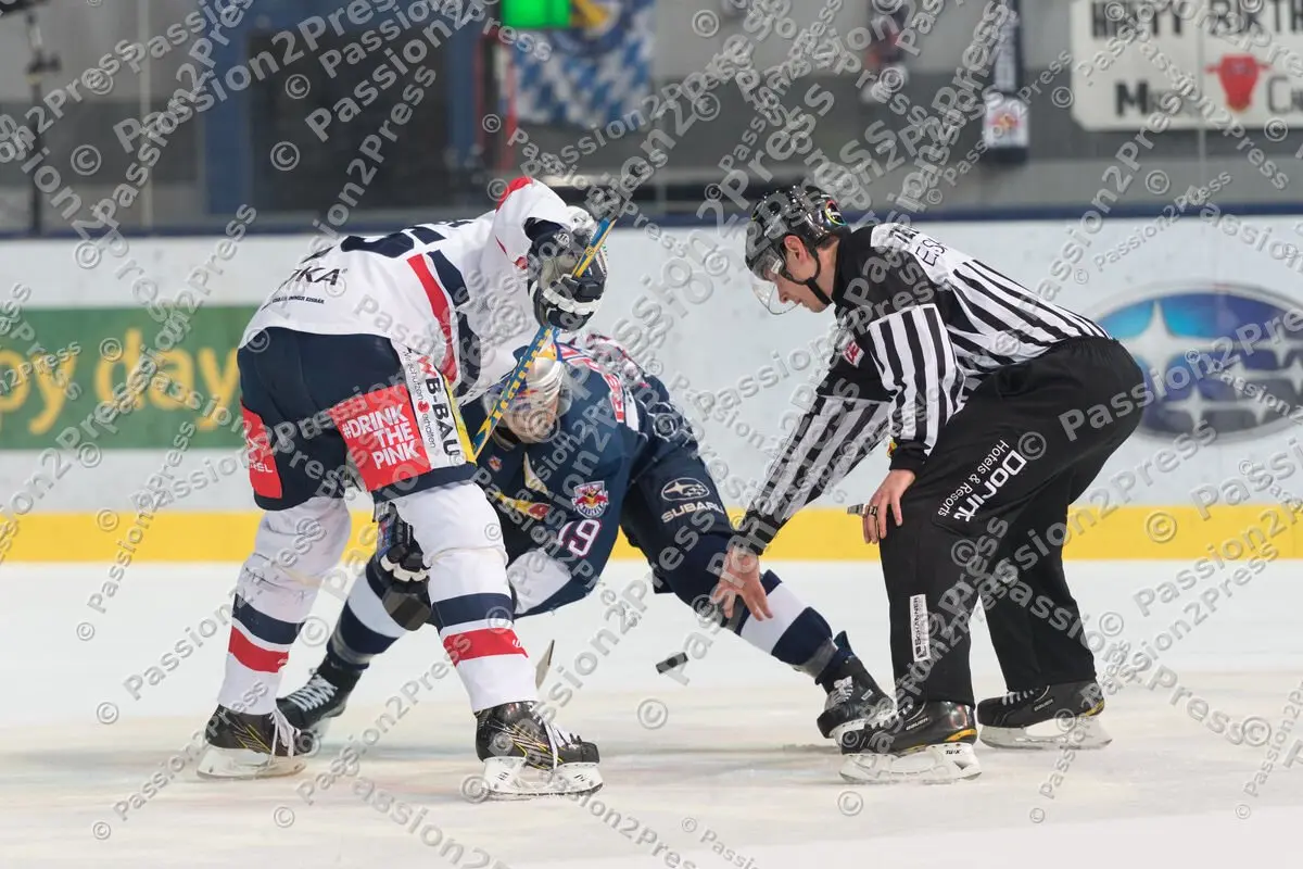 mf_RBMEBB_20170402_0863