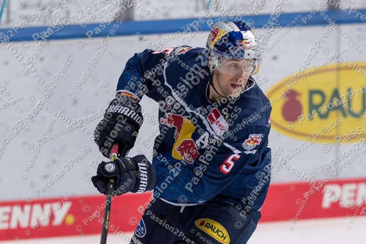 RBMBHV_20210409_2235