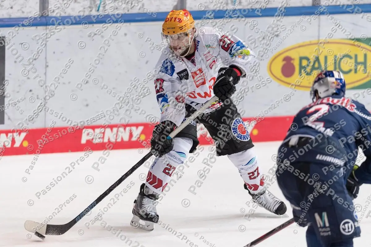 RBMBHV_20210409_2249