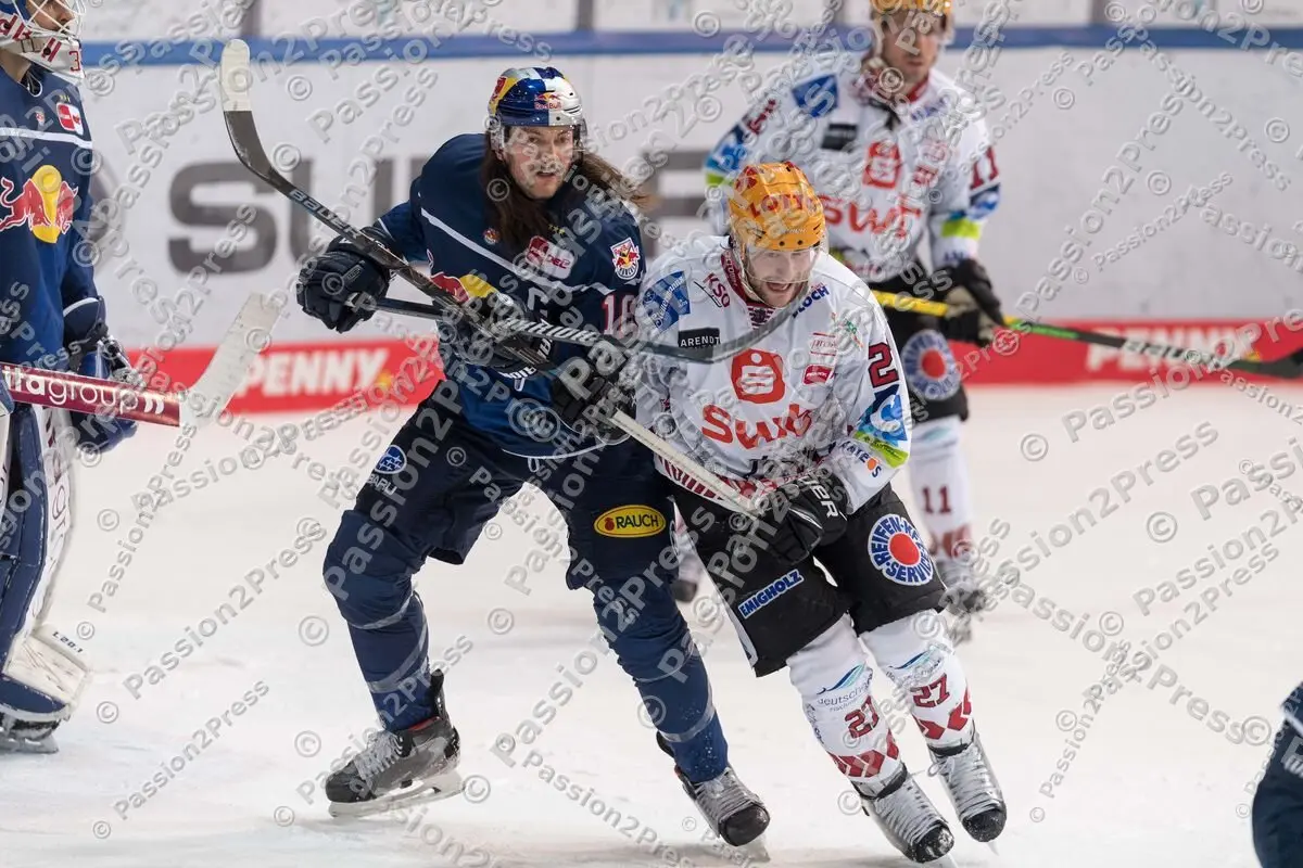 RBMBHV_20210409_2277