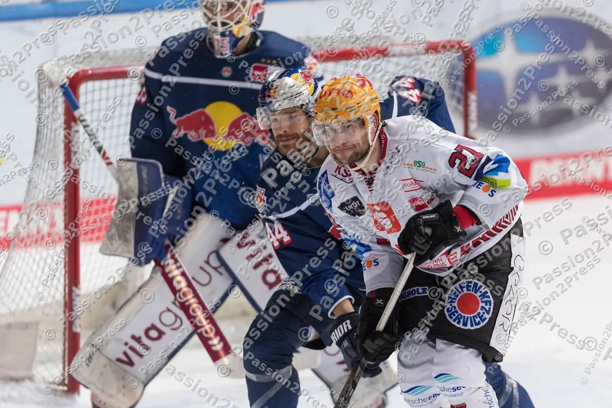 RBMBHV_20210409_2299