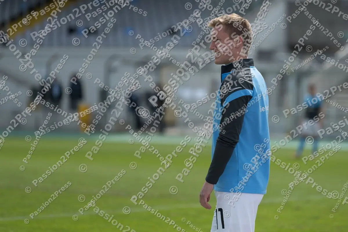 M60SCV_20210410_0010