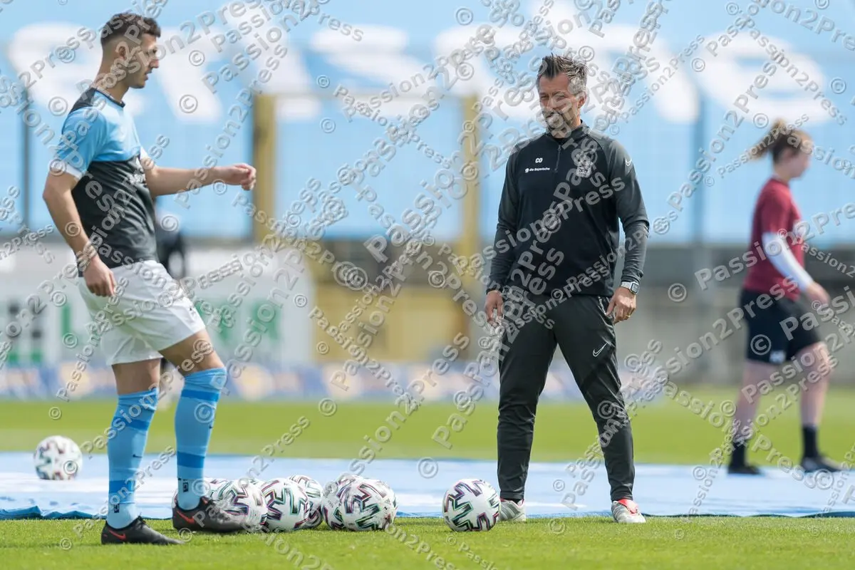 M60SCV_20210410_0029-2