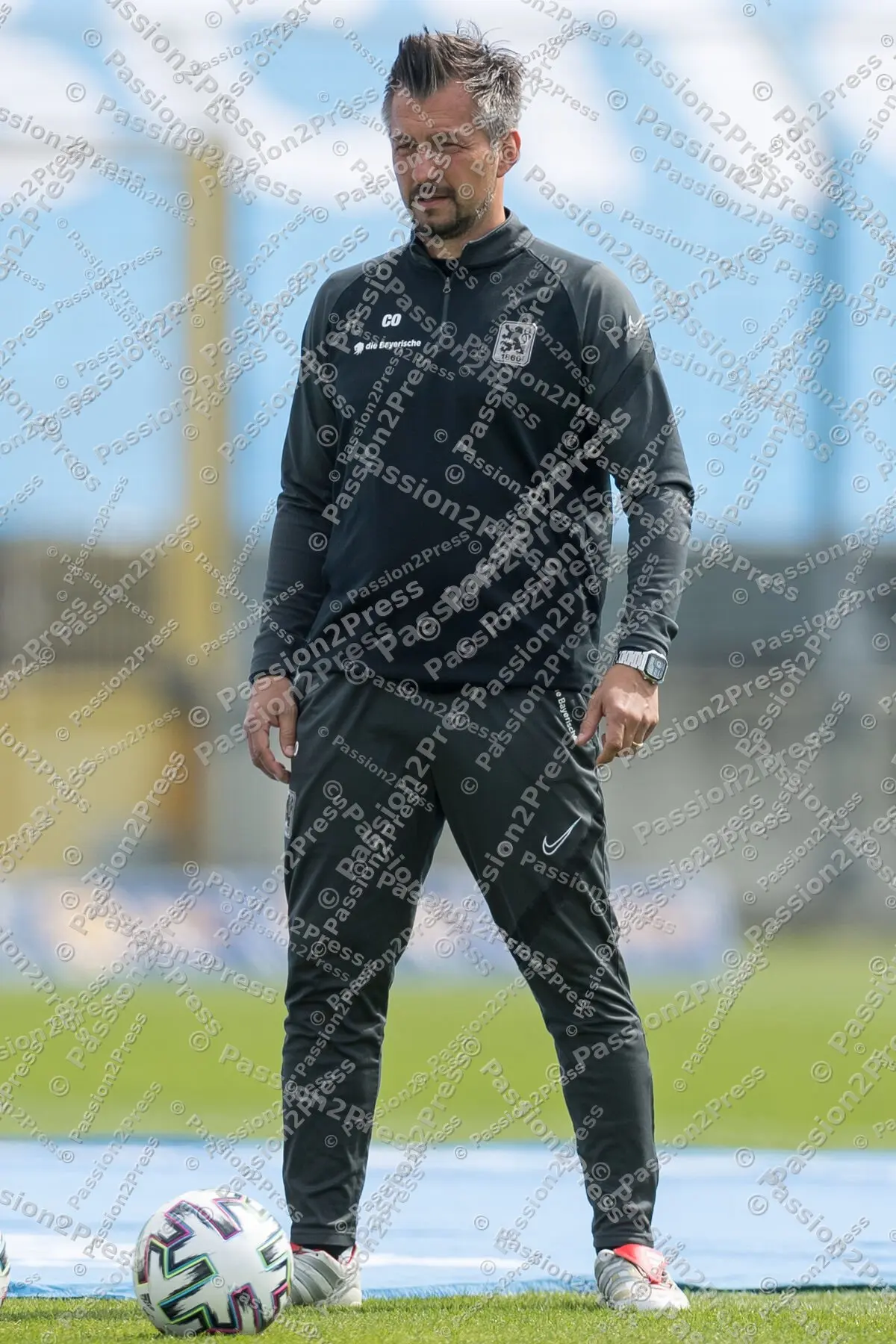 M60SCV_20210410_0029