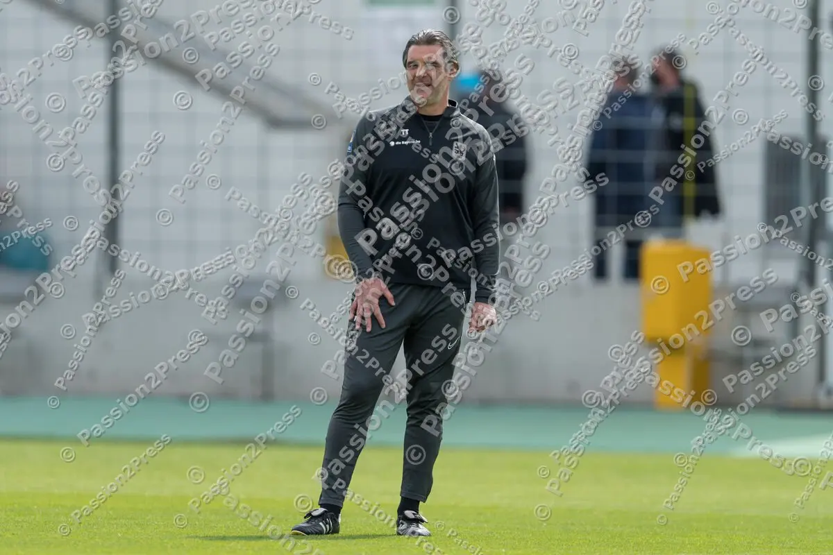 M60SCV_20210410_0032