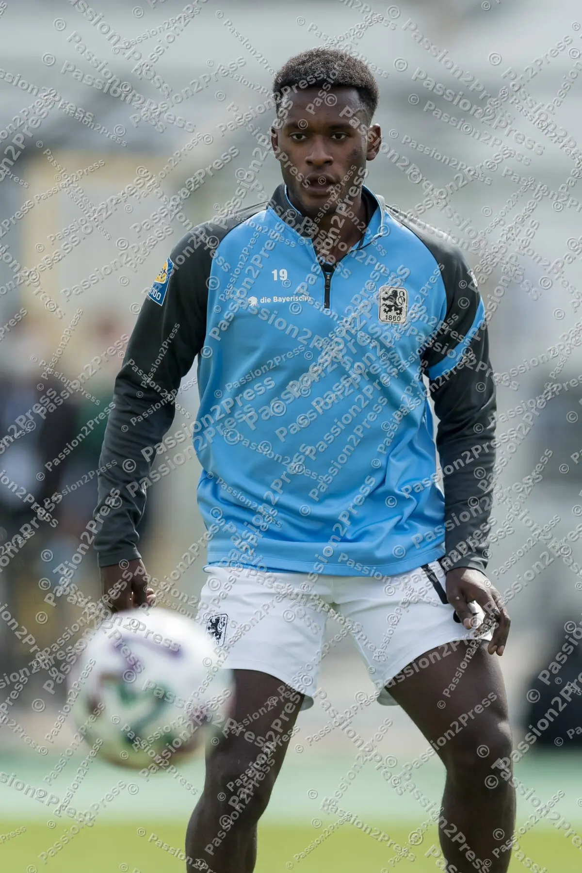 M60SCV_20210410_0037