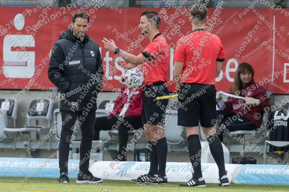 M60SCV_20210410_0069