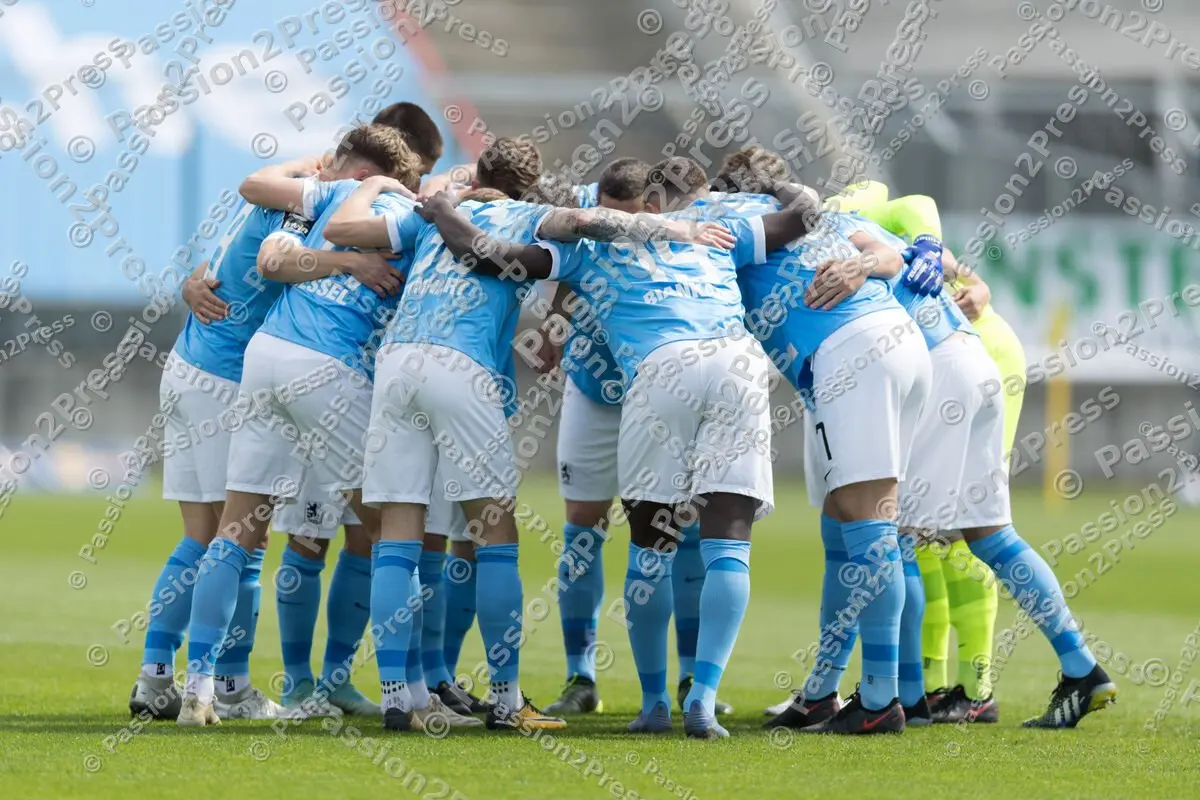 M60SCV_20210410_0099