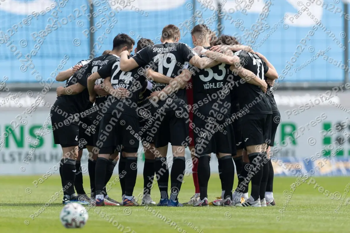 M60SCV_20210410_0104