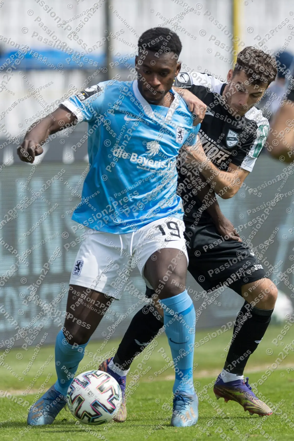 M60SCV_20210410_0109