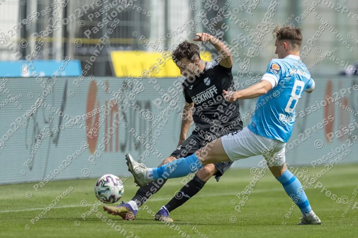 M60SCV_20210410_0113