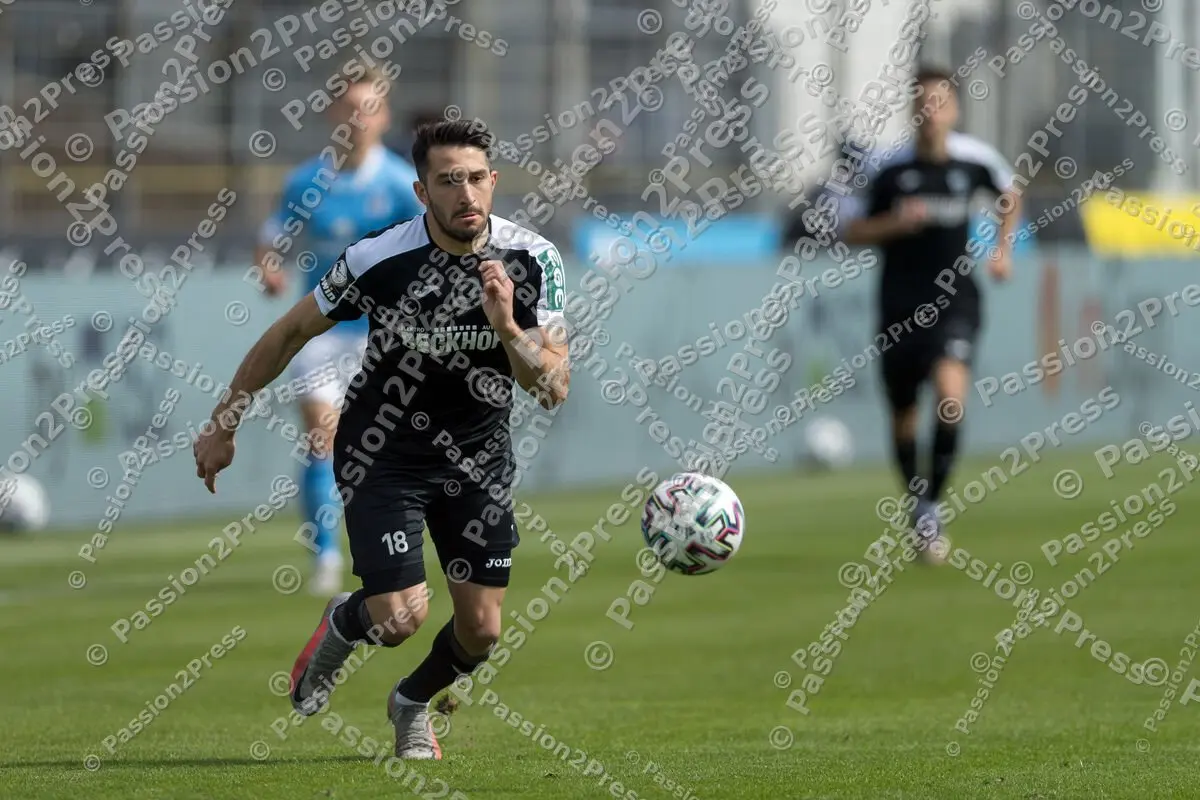 M60SCV_20210410_0115