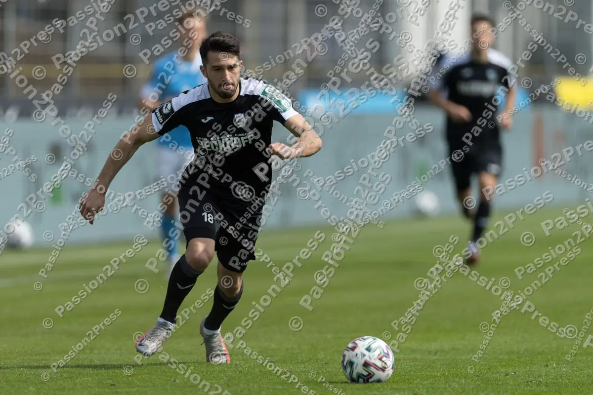 M60SCV_20210410_0116