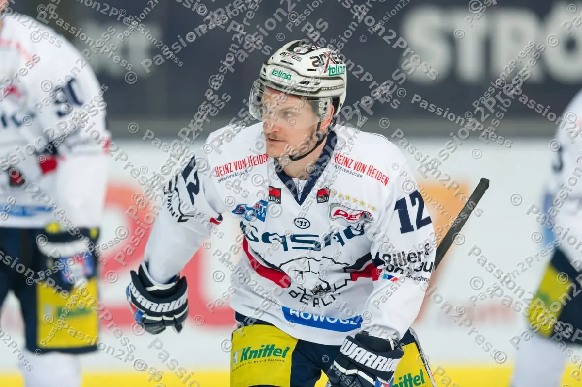 mf_RBMEBB_20170402_0881